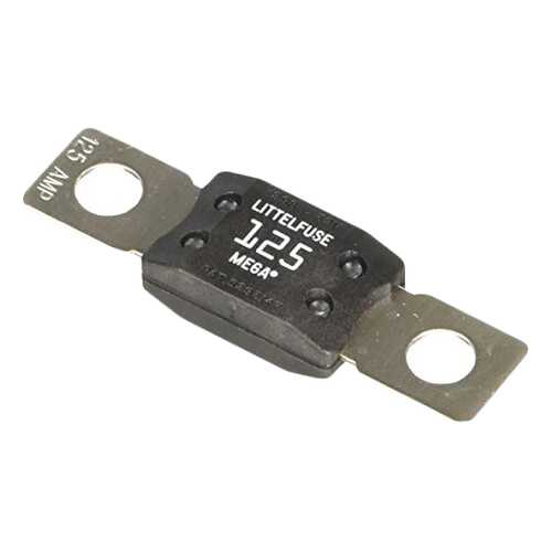 Предохраниетль General Motors Mega 12177251 в ЕКА