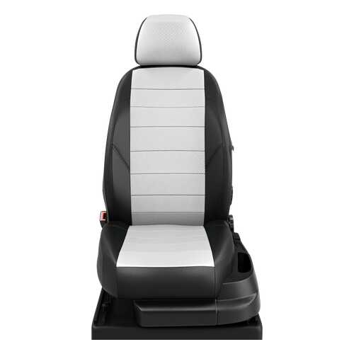 Авточехлы AVTOLIDER1 для Chevrolet Aveo (Шевроле Авео) с 2011-н.в. седан, хэтчбек. в ЕКА