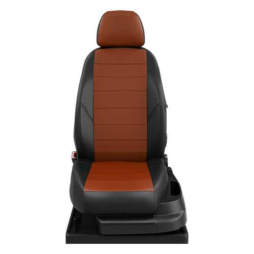 Авточехлы AVTOLIDER1 для Renault Megane 3 (Рено Меган) с 2009-н.в. хэтчбек, универсал в ЕКА