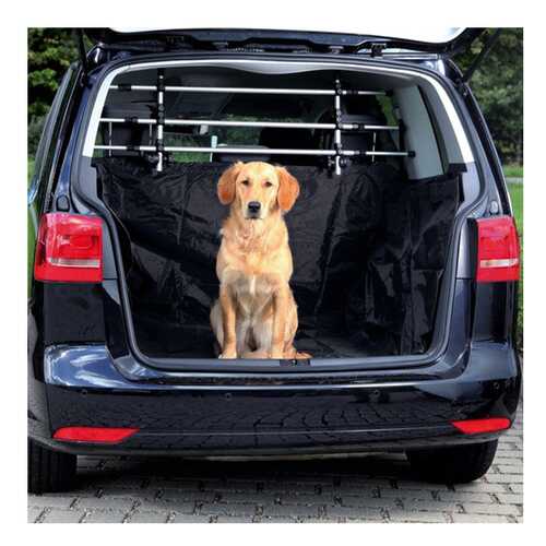 Автомобильная подстилка для собак Trixie 170x230см в ЕКА