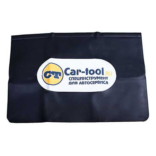 Магнитная накидка на крыло Car-tool CT-A2039 в ЕКА