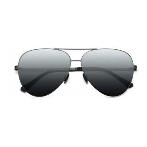 Солнцезащитные очки TS Turok Polarized Glasses SM005-0220 CN в ЕКА