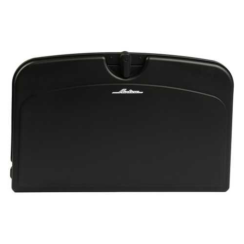 Столик автомобильный Airline 29x18см ATC-F-01 в ЕКА