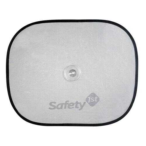 Шторка солнцезащитная Safety 1st Солнцезащитные для автомобиля в ЕКА