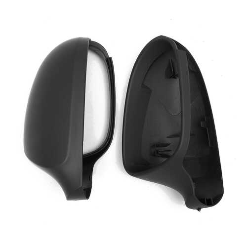 Корпус зеркала VAG 7E1857508DT9B9 в ЕКА