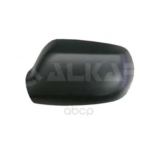 Kорпус зеркала заднего вида левого Mazda 3 03 ALKAR 6301906 в ЕКА
