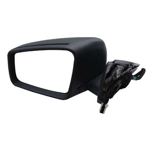 Зеркало боковое MERCEDES-BENZ A0028114733 в ЕКА