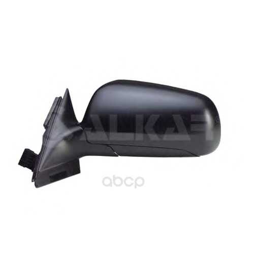 Зеркало наружное audi a4 PATRON PMG0214M02 в ЕКА