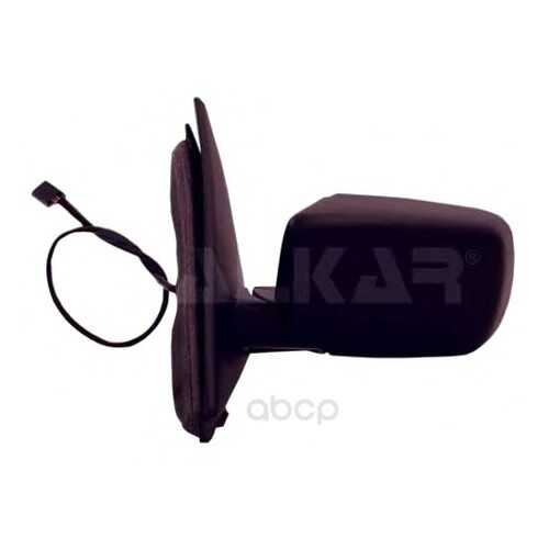Зеркало наружное bmw 3 PATRON PMG0409M04 в ЕКА