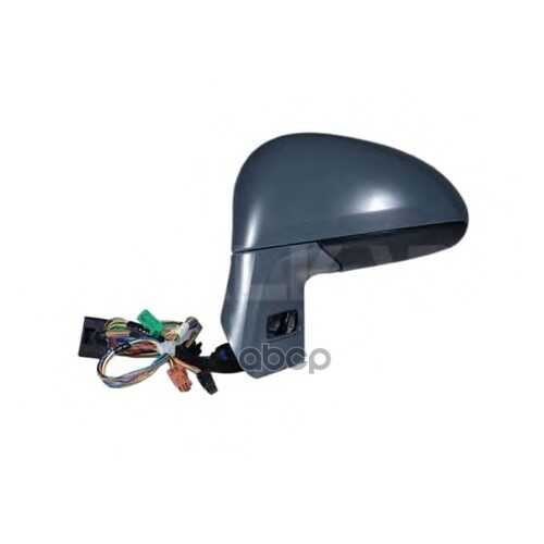 Зеркало Наружное PATRON PMG0509M03 в ЕКА