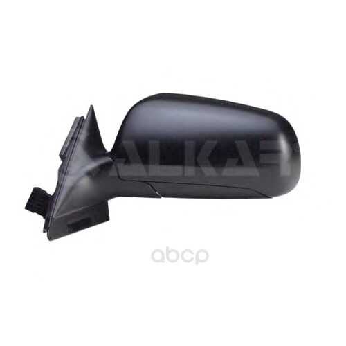 Зеркало заднего вида ALKAR 6125502 в ЕКА
