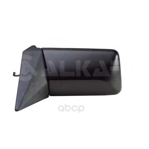 Зеркало заднего вида ALKAR 6133542 в ЕКА