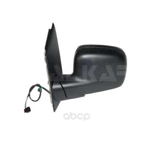 Зеркало заднего вида ALKAR 9225154 в ЕКА