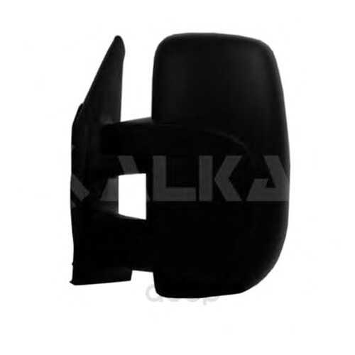 Зеркало заднего вида ALKAR 9226905 в ЕКА