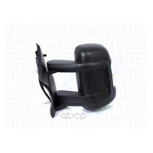 Зеркало заднего вида Magneti Marelli 350315027810 в ЕКА