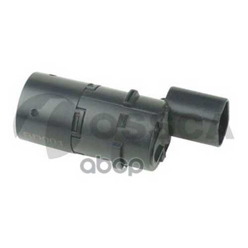 Датчик парктроника Задний OSSCA 26170 в ЕКА