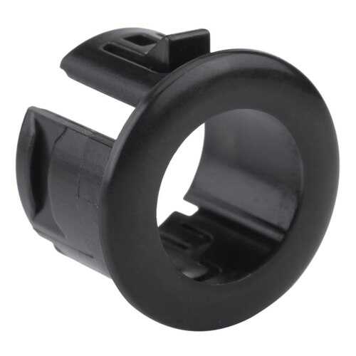 Корпус Датчика парктроника MERCEDES-BENZ A0005404124 в ЕКА