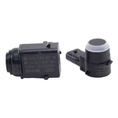 Сенсор для парктроника Mercedes-Benz A0045428718 в ЕКА