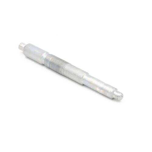 Фиксатор коленвала VAG T40201 Car-tool CT-U0201 в ЕКА