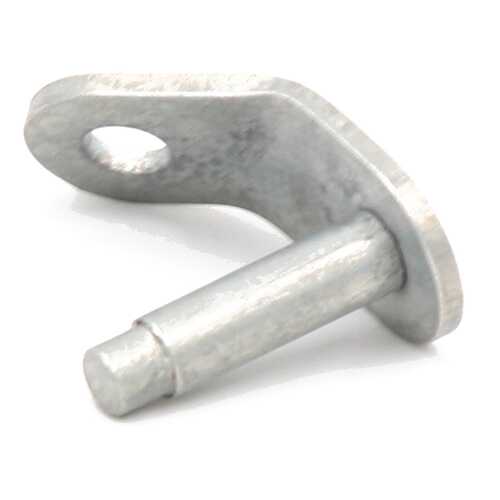 Фиксатор масляного насоса Car-tool CT-U0106 в ЕКА