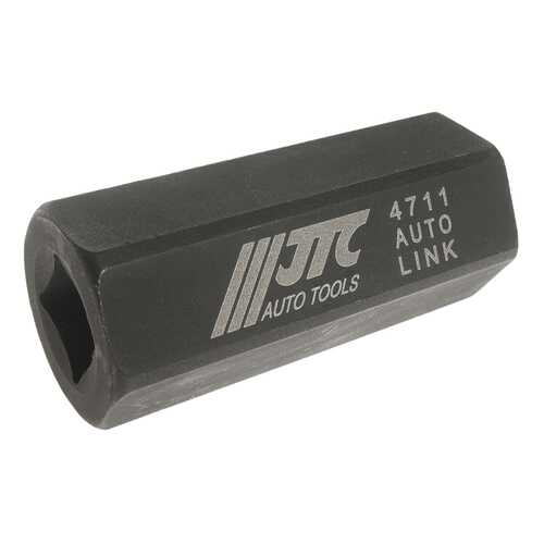 Головка для пробки испарителя JTC JTC-4711 в ЕКА
