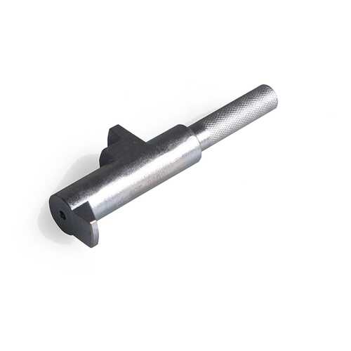 Инструмент для фиксации корпуса сцеплений VAG T10303 Car-tool CT-3302 в ЕКА