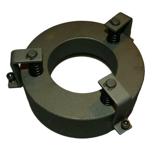 Инструмент для регулировки тормоза АКП VAG 3459 Car-tool CT-3753 в ЕКА
