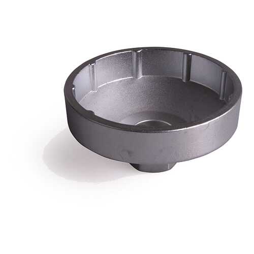 Ключ масляного фильтра VAG T10192 Car-tool CT-1491 в ЕКА