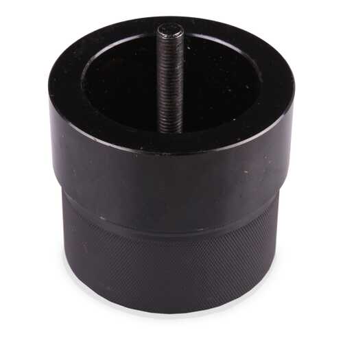 Монтажная оправка для АКПП Multitronic 01J Car-tool CT-R008 в ЕКА