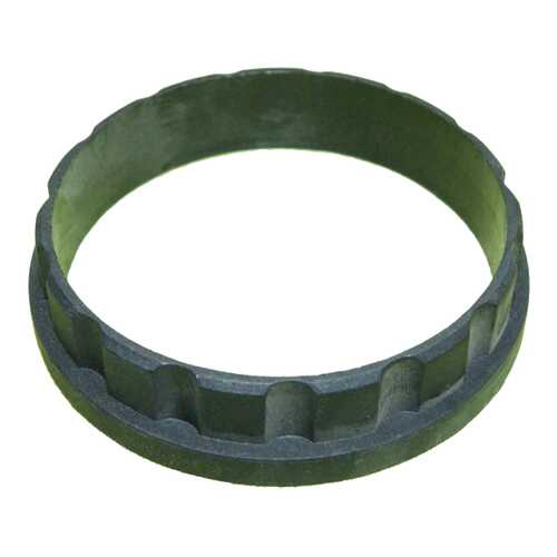 Монтажная оправка VAG 3267 Car-tool CT-3042 в ЕКА