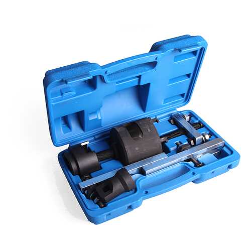 Набор для ремонта АКПП DSG Car-tool CT-2145 в ЕКА