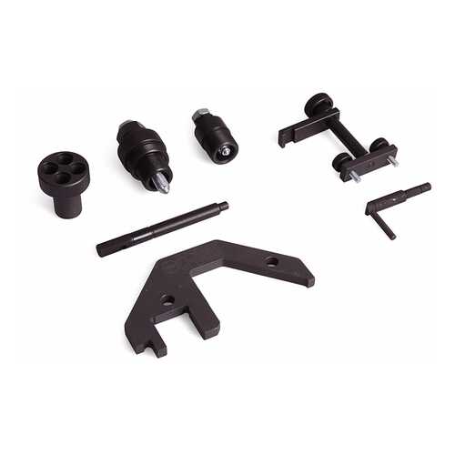 Набор для установки ГРМ BMW DIESEL KIT 2 CT-Z0106 в ЕКА