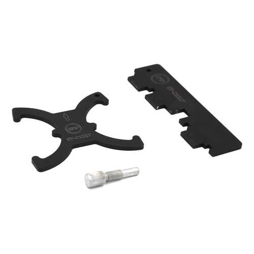 Набор инструментов для FORD HXDA Car-tool CT-C2217 в ЕКА