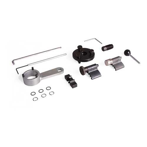 Набор инструментов для установки ГРМ VAG 2.0 Diesel Car-tool CT-1760 в ЕКА
