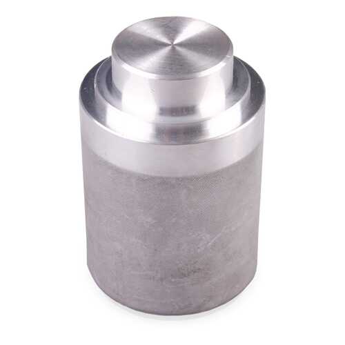 Оправка сальника дифференциала АКПП VAG 01J Car-tool CT-R003 в ЕКА