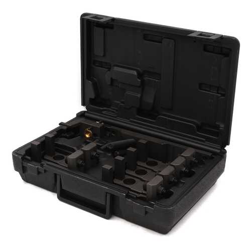 Приспособление для фиксации N51/N52 Car-tool CT-2048 в ЕКА
