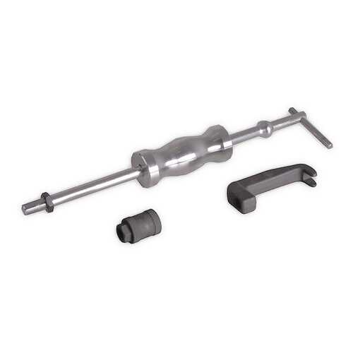 Съемник форсунок GDI Car-tool CT-1562-1 в ЕКА