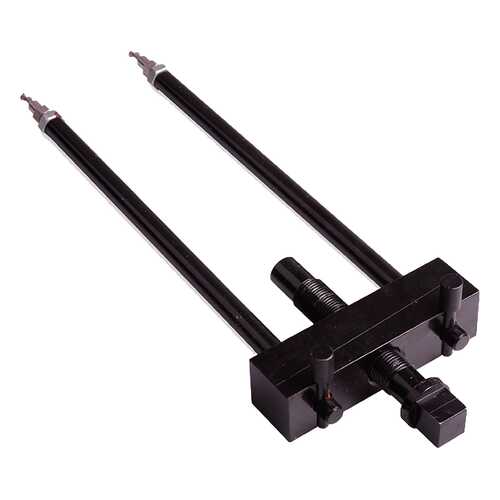 Съемник сальника промежуточного вала АКПП ZF 5HP19 Car-tool CT-R019 в ЕКА