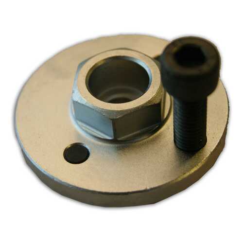 Сервисное приспособление для VAG T10225 Car-tool CT-1469-P4 в ЕКА