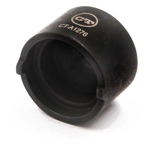 Спецголовка для проворота распредвала T40028 Car-tool CT-A1276 в ЕКА