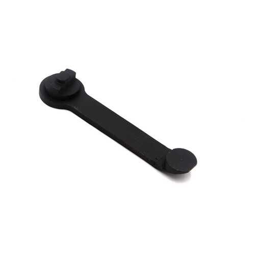 Стопор распредвала VAG T10193 Car-tool CT-1469-P1 в ЕКА
