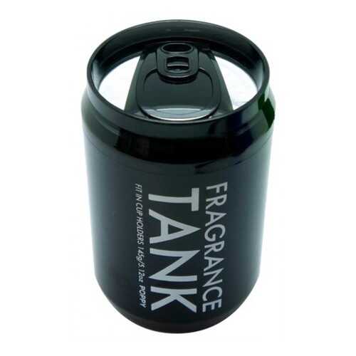 AB DIAX FRAGRANCE TANK White Musk 2594 (145мл) в ЕКА