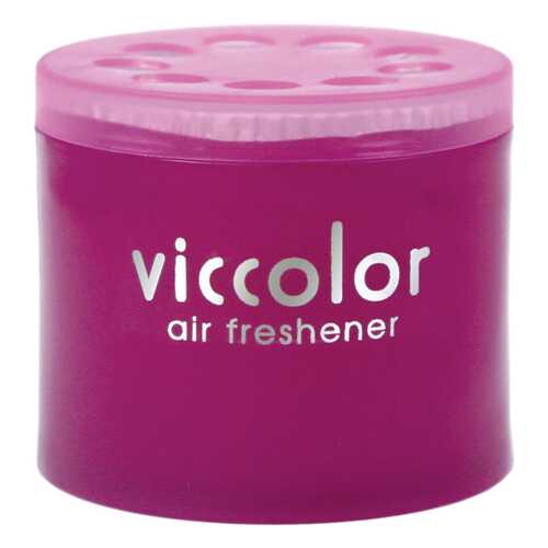 AB DIAX VICCOLOR Night Angel 7317 (85мл) в ЕКА