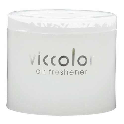 AB DIAX VICCOLOR White Water 5401 (85мл) в ЕКА