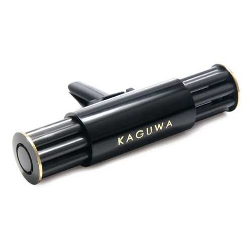 Ароматизатор GIGA KAGUWA AFTER SHOWER в ЕКА