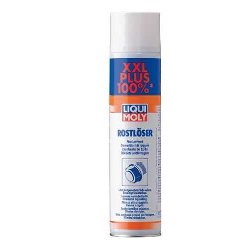 Растворитель ржавчины LIQUI MOLY 39014 в ЕКА
