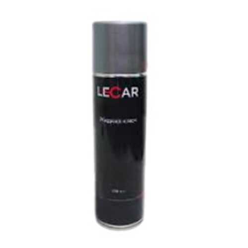 Жидкий ключ LECAR 335 мл. (аэрозоль) в ЕКА
