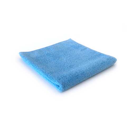 Microfaser Frotteetuch blau Микрофибра салфетка 40*40 см, синяя Koch Chemie 999066 в ЕКА
