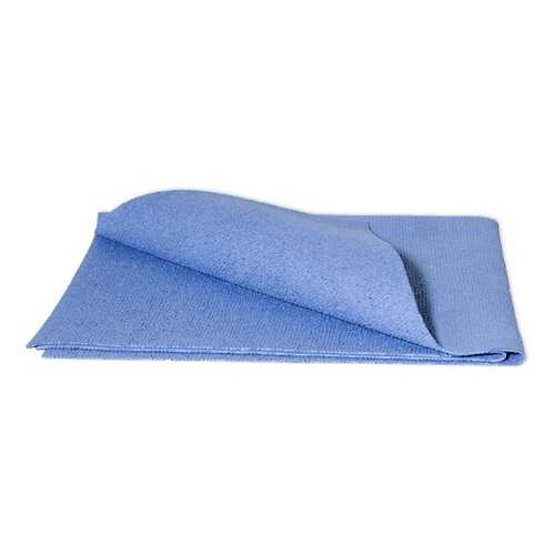 Замша 54х40 Autech 999381 в ЕКА