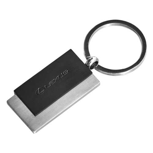 Брелок Toyota LMPC00147L в ЕКА